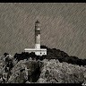 Argyris Sk