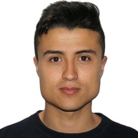 Edwin Alexander Tavera Lopez