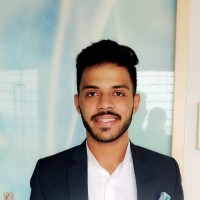 Mohit Jain
