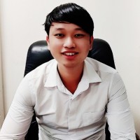 Anh Khoa Phạm Đinh
