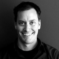 George A. Bradley, AIA