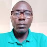 blaise dongmo