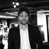Daniel Weldon