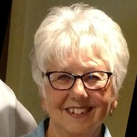 Vonnie Chapman