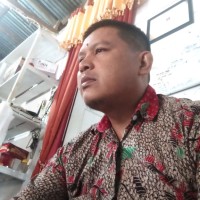 Halim Muhkamat
