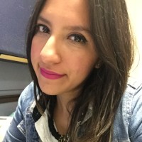 LAURA RIVAS ORTEGA