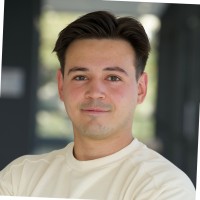 Marco Bolz