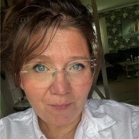 Linnea Hellström