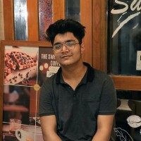 Manal Ahmed Chowdhury