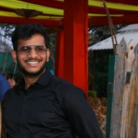 Sarthak Agrawal