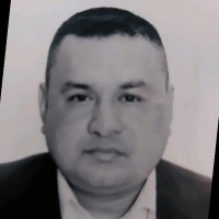 Aldo Sait Martinez Tercero