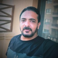 Mahmoud Ahmed A.Elatifa