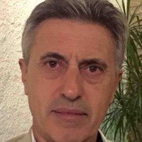 Joaquín Guerrero García