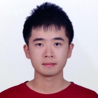 Ming-Han Yang, P.E.