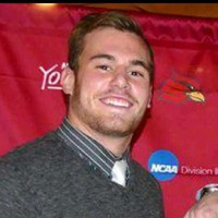 Sawyer Leppla, Mba