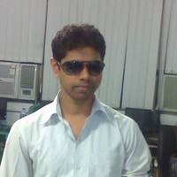 Praveen kumar