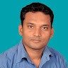 Mukesh Prajapati