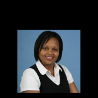 Hellen Njeri
