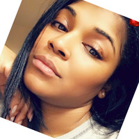 Kanyshia Brioso