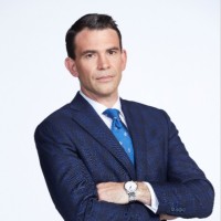 Michael Morrah