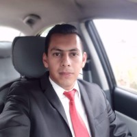 Moisés Omar Valera Hernández