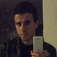 Mauricio Maia