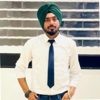 Paramdeep Singh Mahal