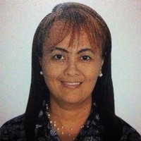 Agnes Meliza Bes