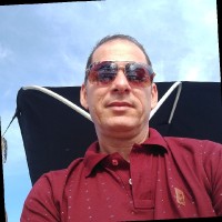 Sandro Henrique