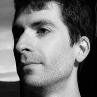 Pierre-Luc Bourgeois