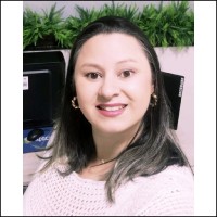 Keila Gomes