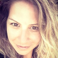 Fulya Grant