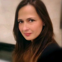 Alexandra Kinkalová