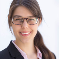 Luisa Menzel