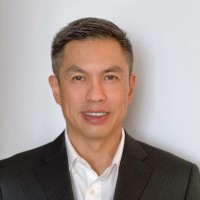 Ryan Tan 陈铭律