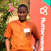 Adeleke Qoyyuum Kehinde