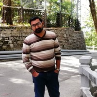 Adnan Ali