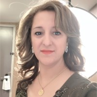 Ishtar Alsaadi