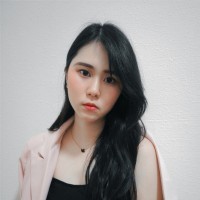 Hui Ping Yap