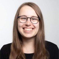 Siv M. Waagan