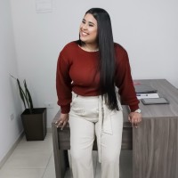 Karen Santos Araújo