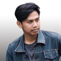 Adhy Gita Meilyarto