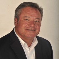 Jim Theisen