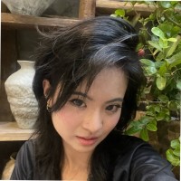 Phạm Linh