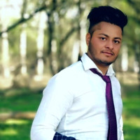 Manpreet Singh