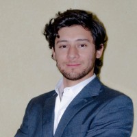 David Avalos