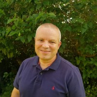 Neil Beeson