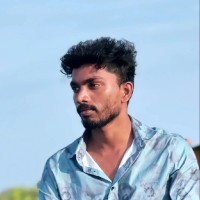 Jithin ks