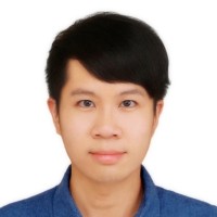chiyu bai