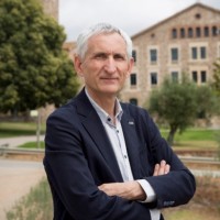 Josep Usall
